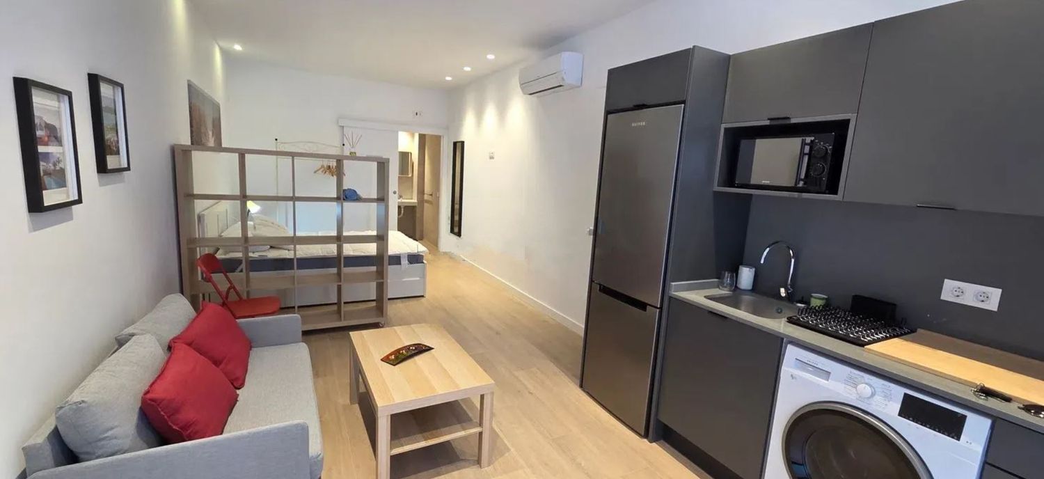 Piso en calle del Pintor Ferrer Calatayud, 12 - Foto 9