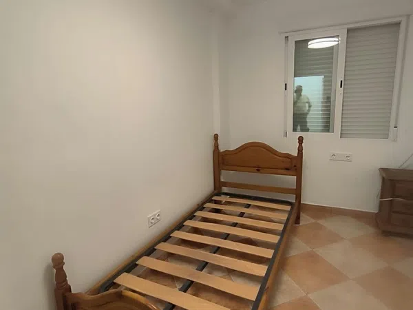 Piso en Calle Pintor el Greco, 10, Vistalegre - Parque Cruz - Universidades - Foto 8