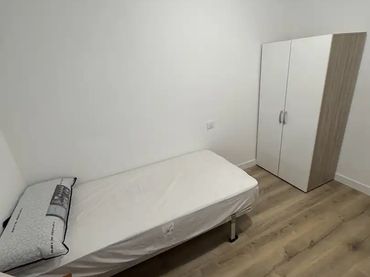 Piso en  Rúa Ribeira de Canedo 33 - Foto 18