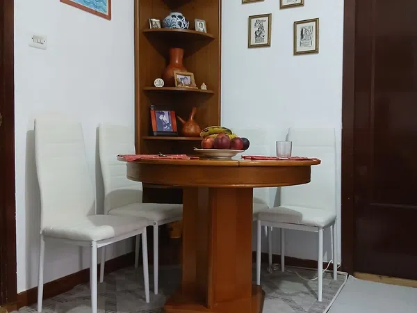 Piso en General Dávila, General Dávila - Foto 3