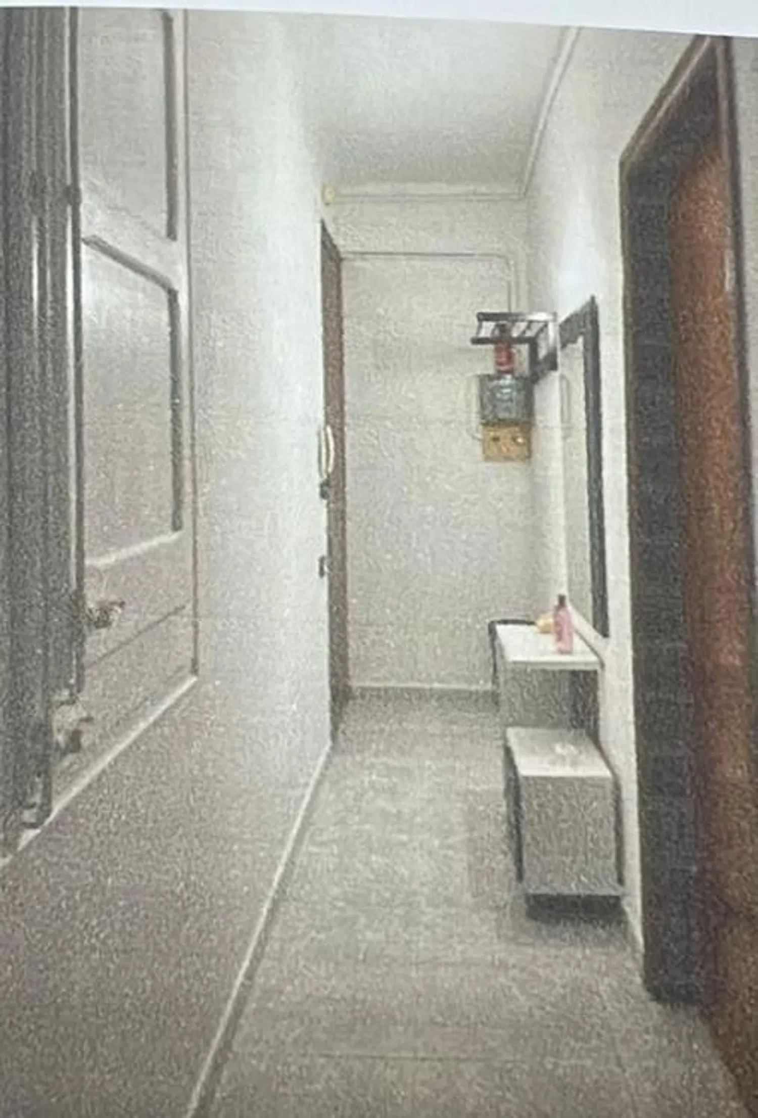 Piso en calle del Roser, 44 - Foto 5