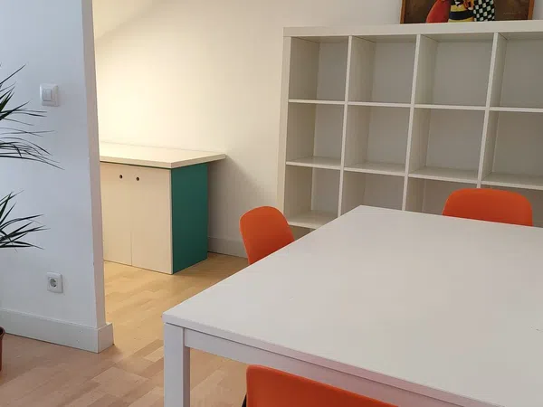 Piso en Barrio Falperra-Santa Lucía - Foto 4