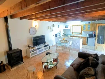 Chalet en  Camí de Son Gelabert 478 - Foto 16