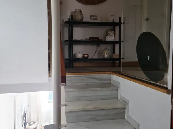 Dúplex en Calle Especería s/n, Centro Histórico - Foto 27