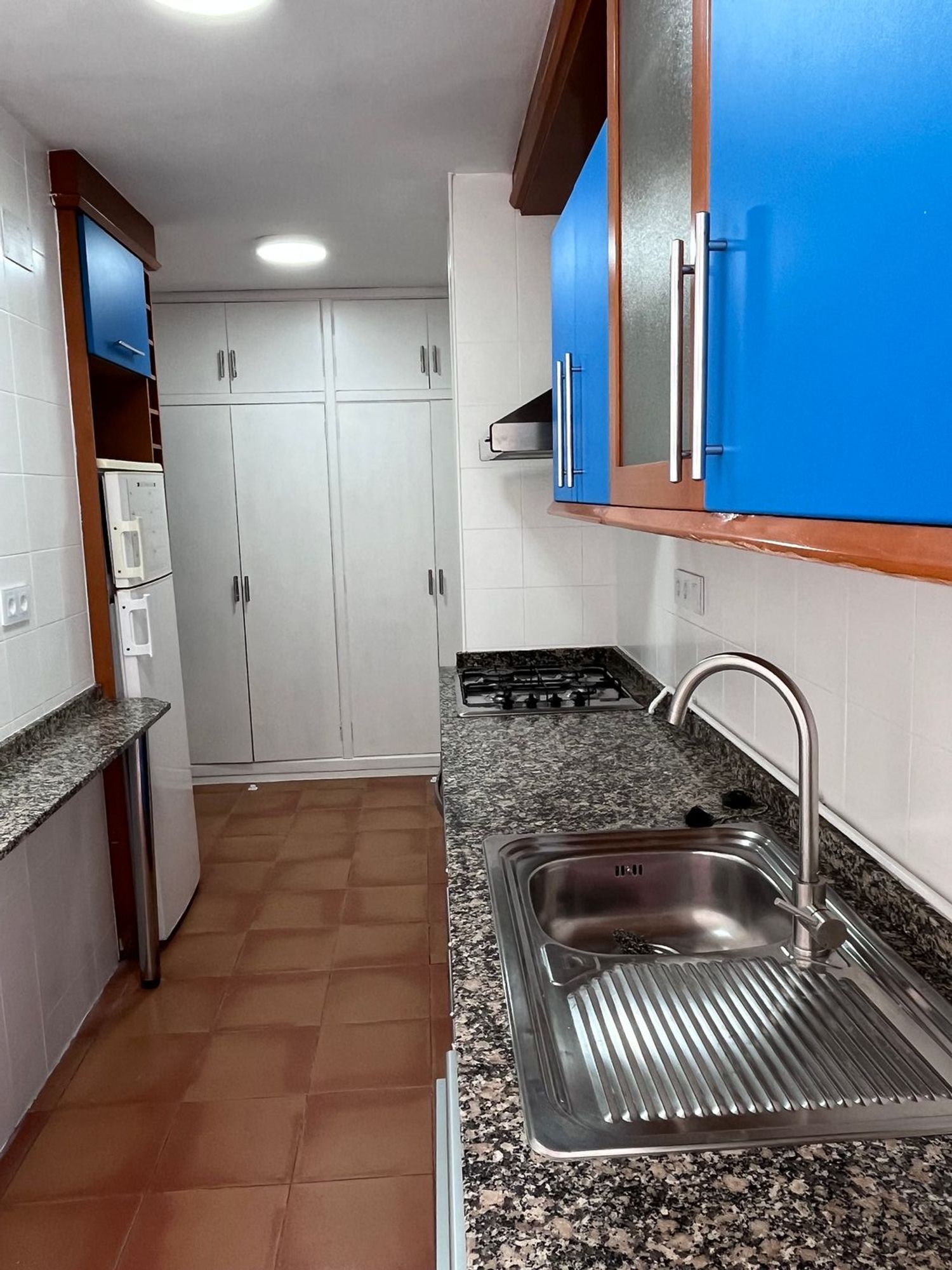 Piso en calle de los Doscientos, 8 - Foto 12