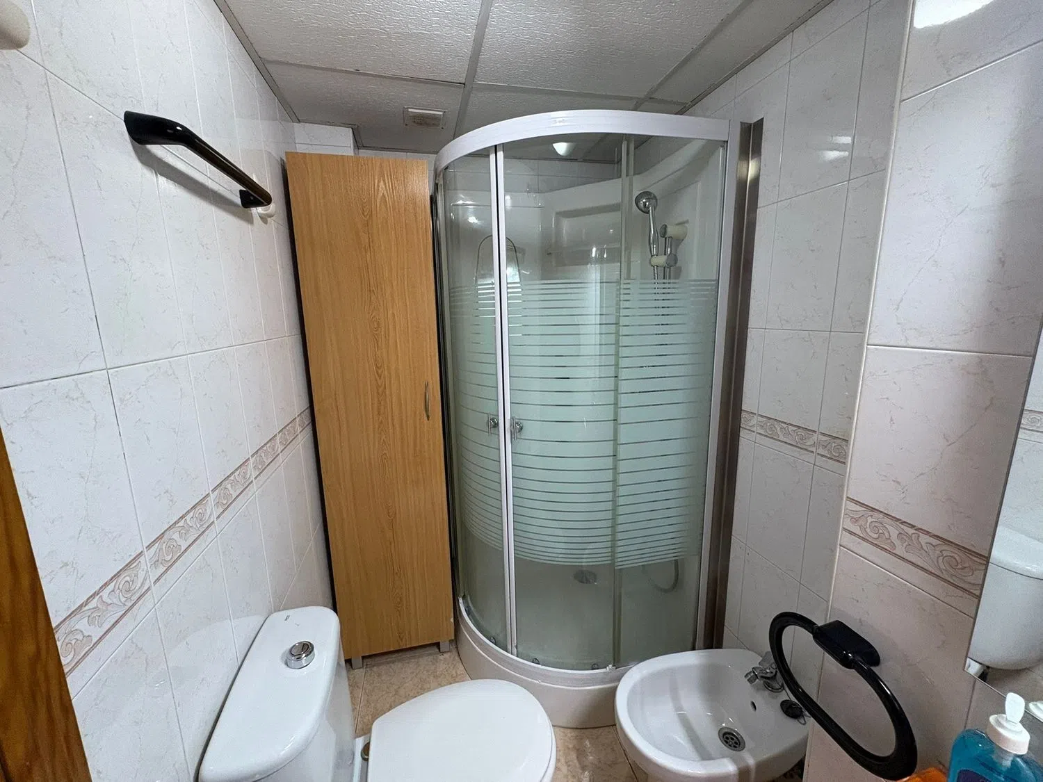 Piso en avenida de Hernán Cortés, 50 - Foto 14