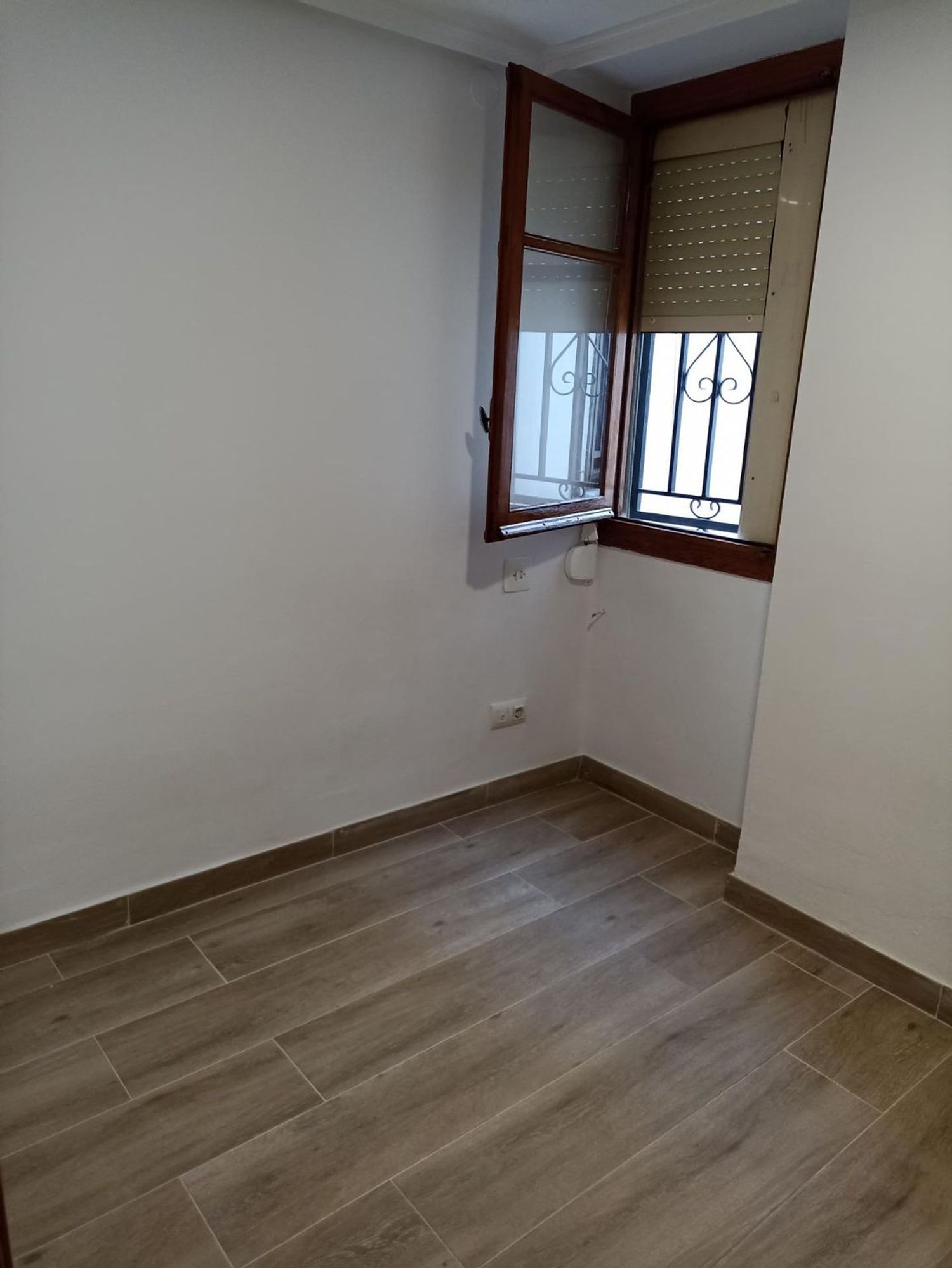 Piso en La Creu Coberta, La Creu Coberta - Foto 14