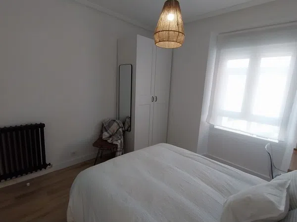 Piso en Calle San Pablo, 41, Santa Teresa-San Pedro Cardeña - Foto 10