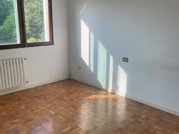 Casa adosada en  Urbanizacion Millalar 12 - Foto 8