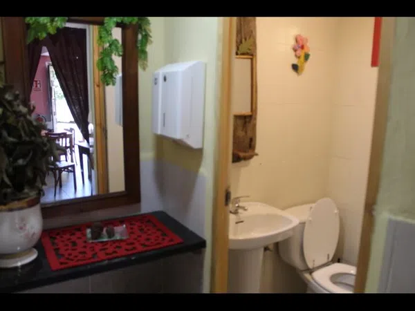 Casa o chalet independiente en Lln-14, 10, Vibaña-Ardisana-Caldueño, Vibaña-Ardisana-Caldueño - Foto 13