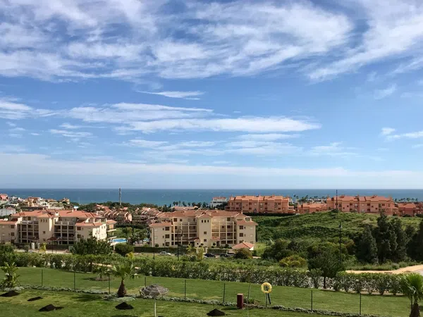 Piso en Urbanizacion Playa Marina, 3 - Foto 1