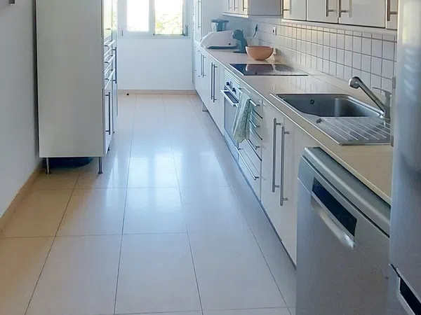 Piso en Doctor Alfonso Chiscano Díaz s/n - Foto 8