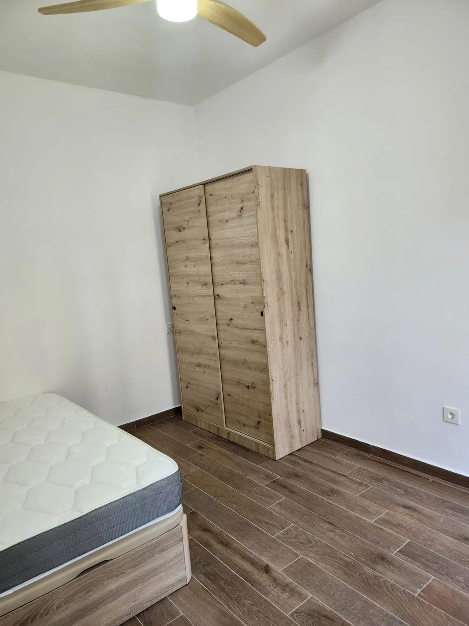 Piso en Manuel Candela, 9 - Foto 8