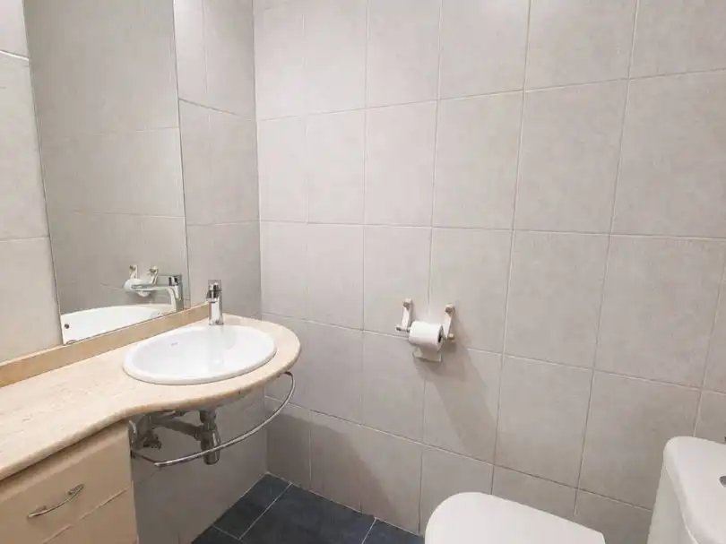 Piso en  Carrer de la Mare de Déu de la Cabeza 52 - Foto 25