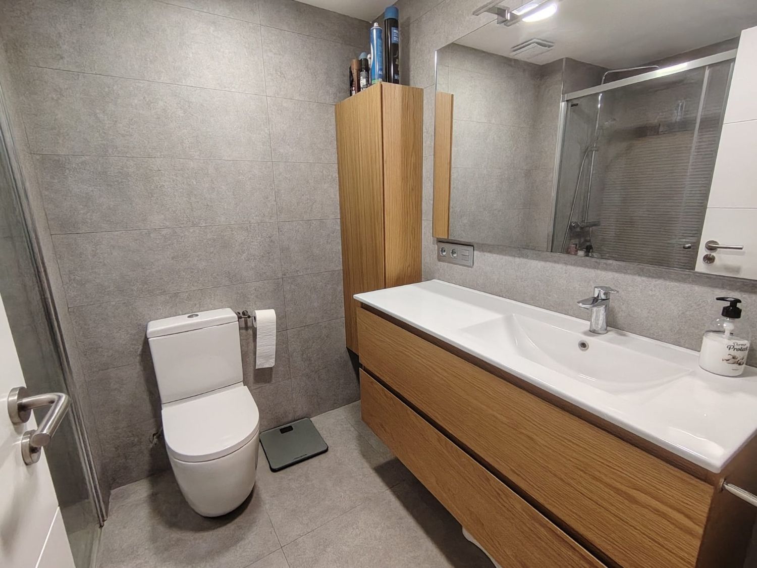 Piso en Calle Jose Atxotegi, 22, Txagorritxu, Txagorritxu - Foto 22