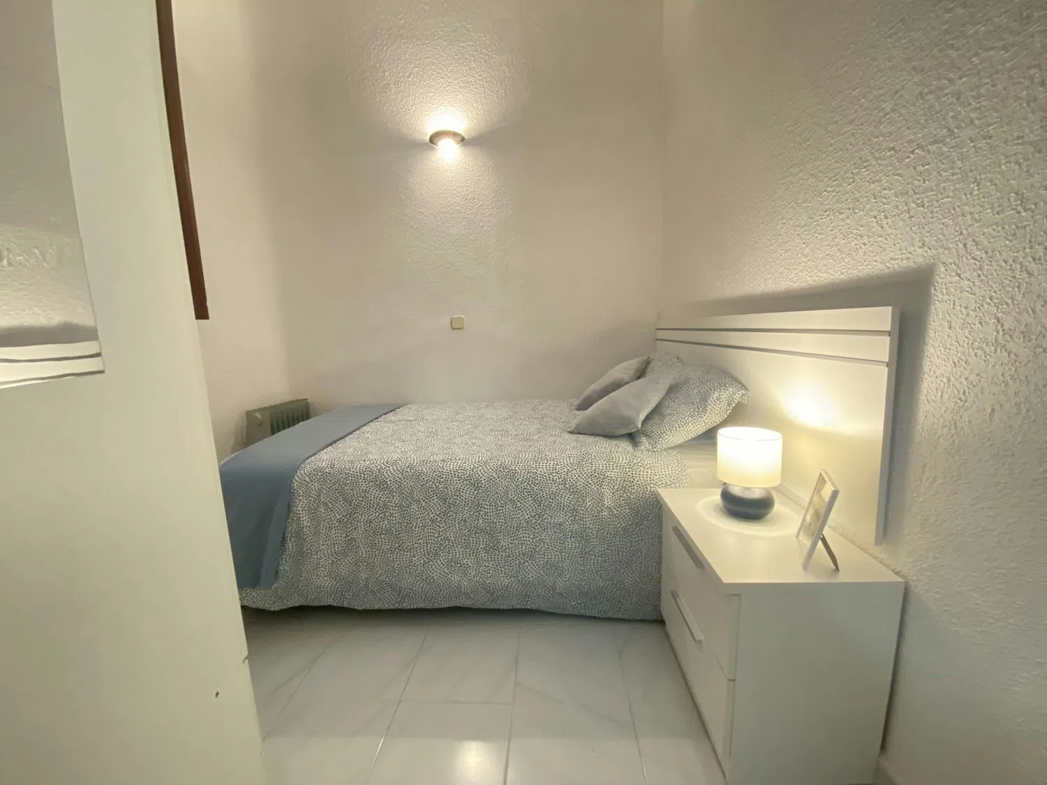 Piso en calle del Comte d'Altea, 26 - Foto 12