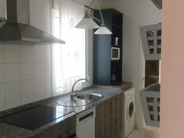 Ático en Calle Puyana, 20, Centro - La Costilla, Centro - La Costilla - Foto 13