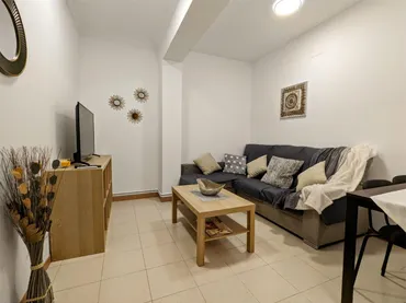 Piso en  Rúa Sánchez Calviño 75 - Foto 8