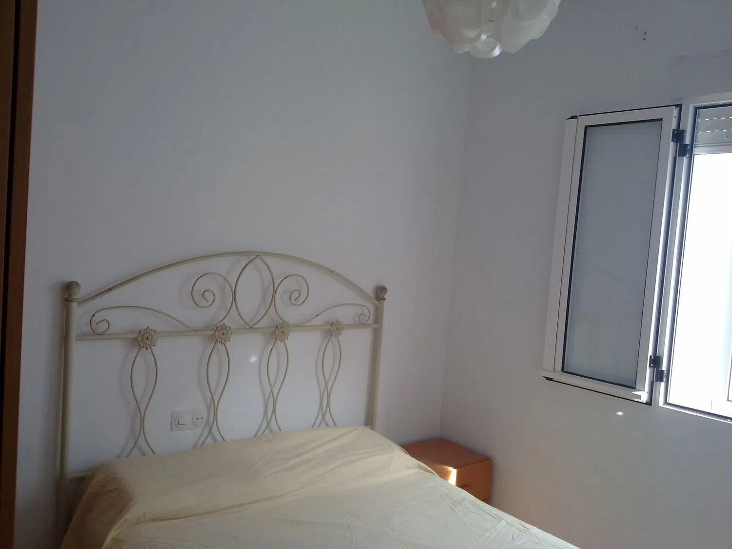 Piso en Zurbaran, 22 - Foto 1