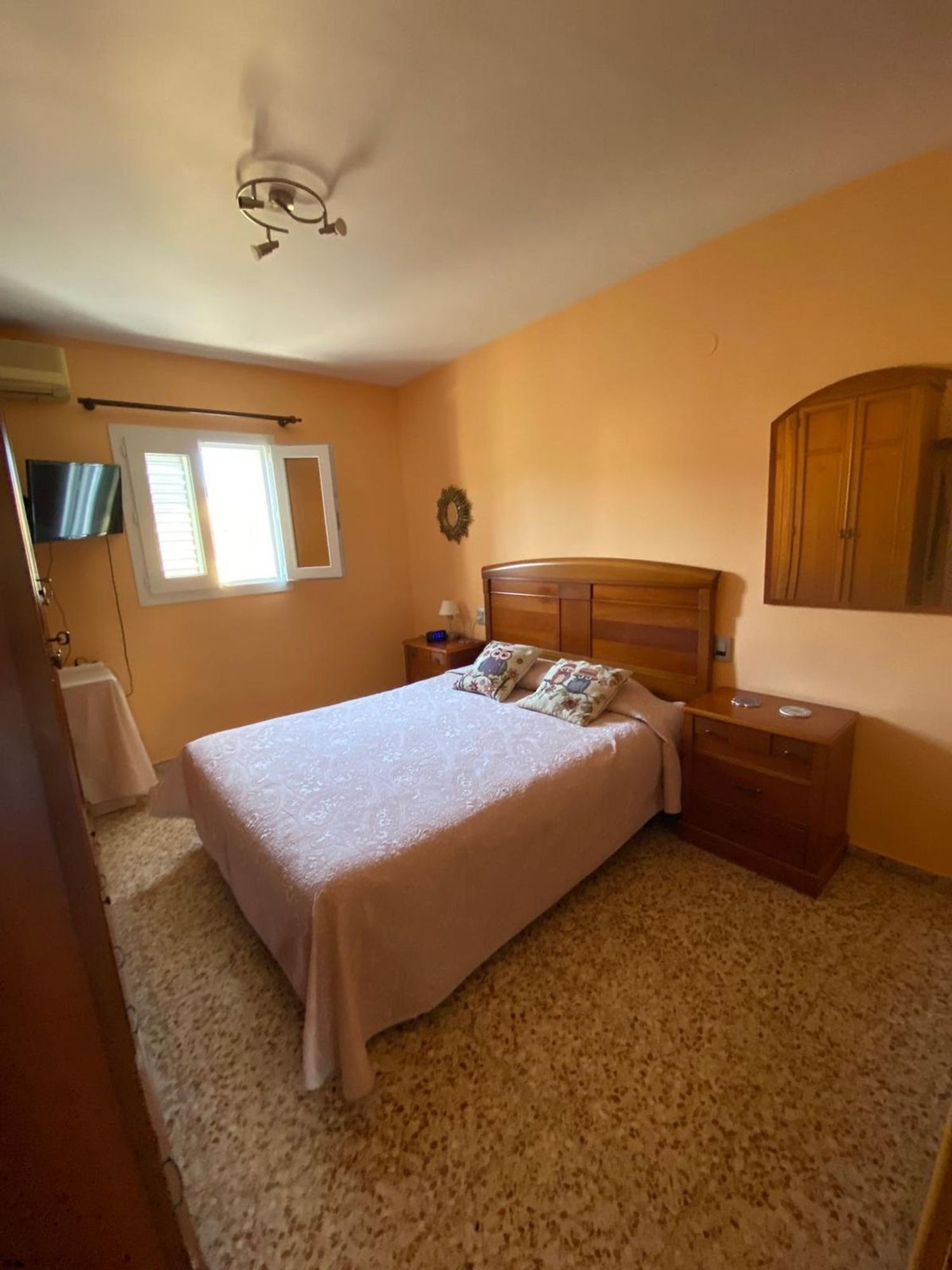 Chalet adosado en Avenida columbretes, 55 - Foto 23
