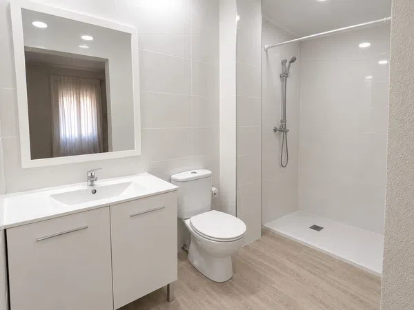 Casa de pueblo en Avenida Constitución, 21, Monteagudo - Foto 2