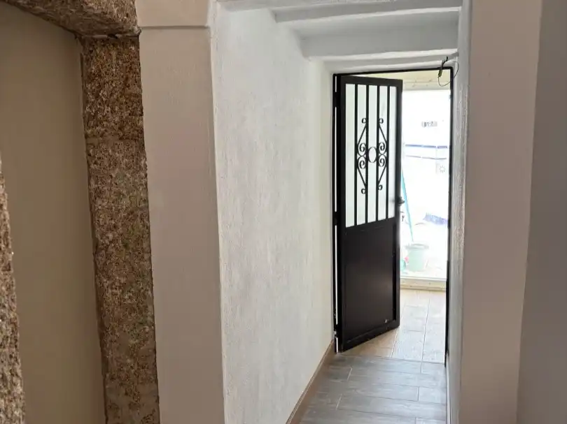 Planta baja en  Calle de Mingo Ramos 32 - Foto 6