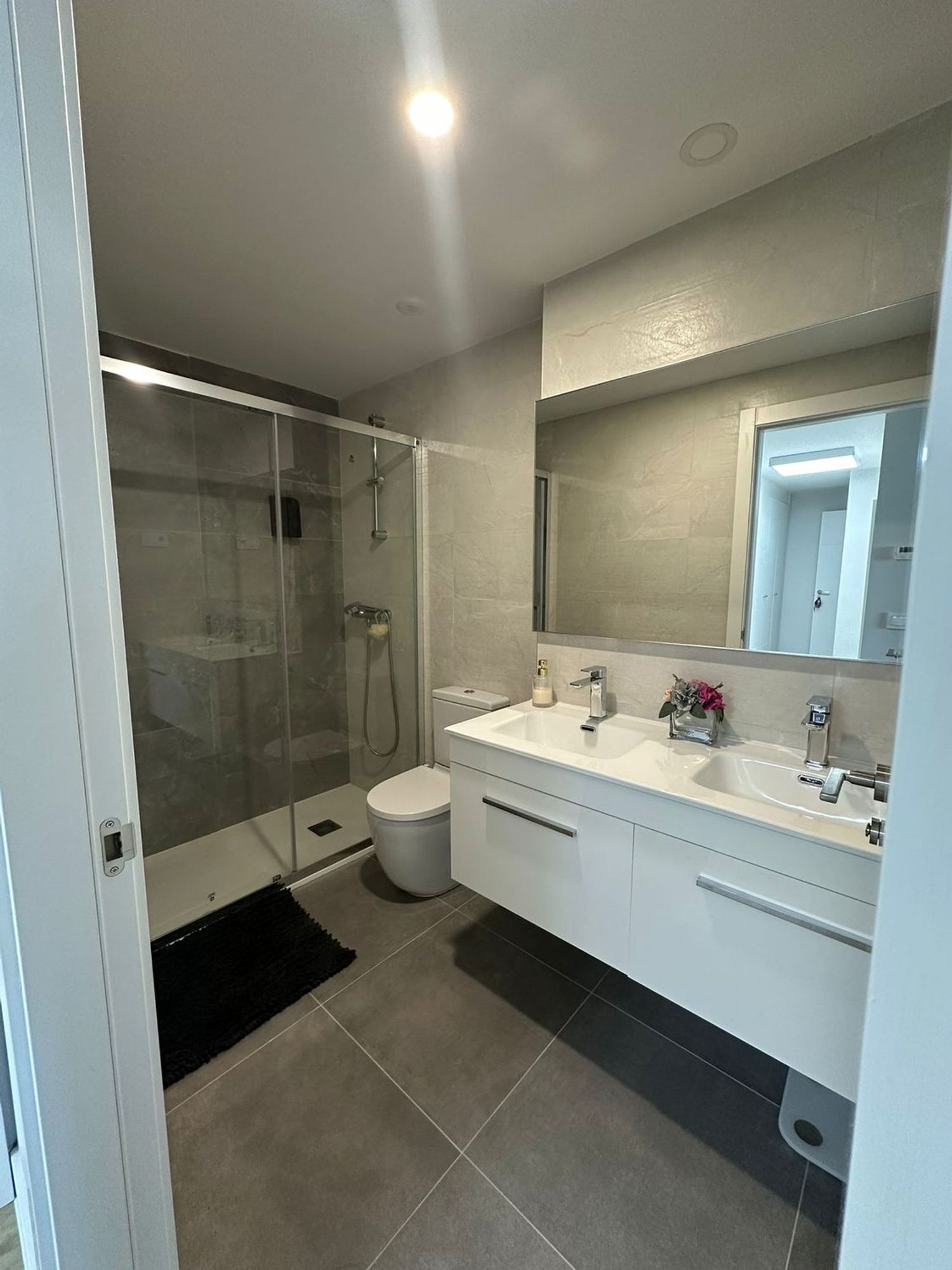 Piso en calle Acanto, 2 Bis - Foto 28