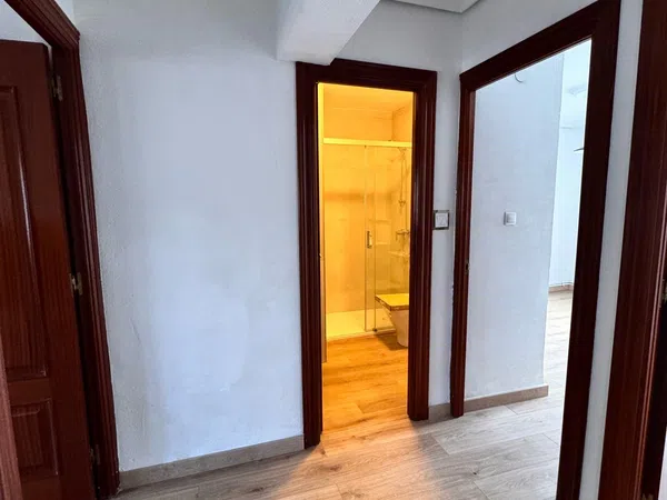 Piso en Calle Covadonga, 12, San Juan - Batallas, San Juan - Batallas - Foto 13