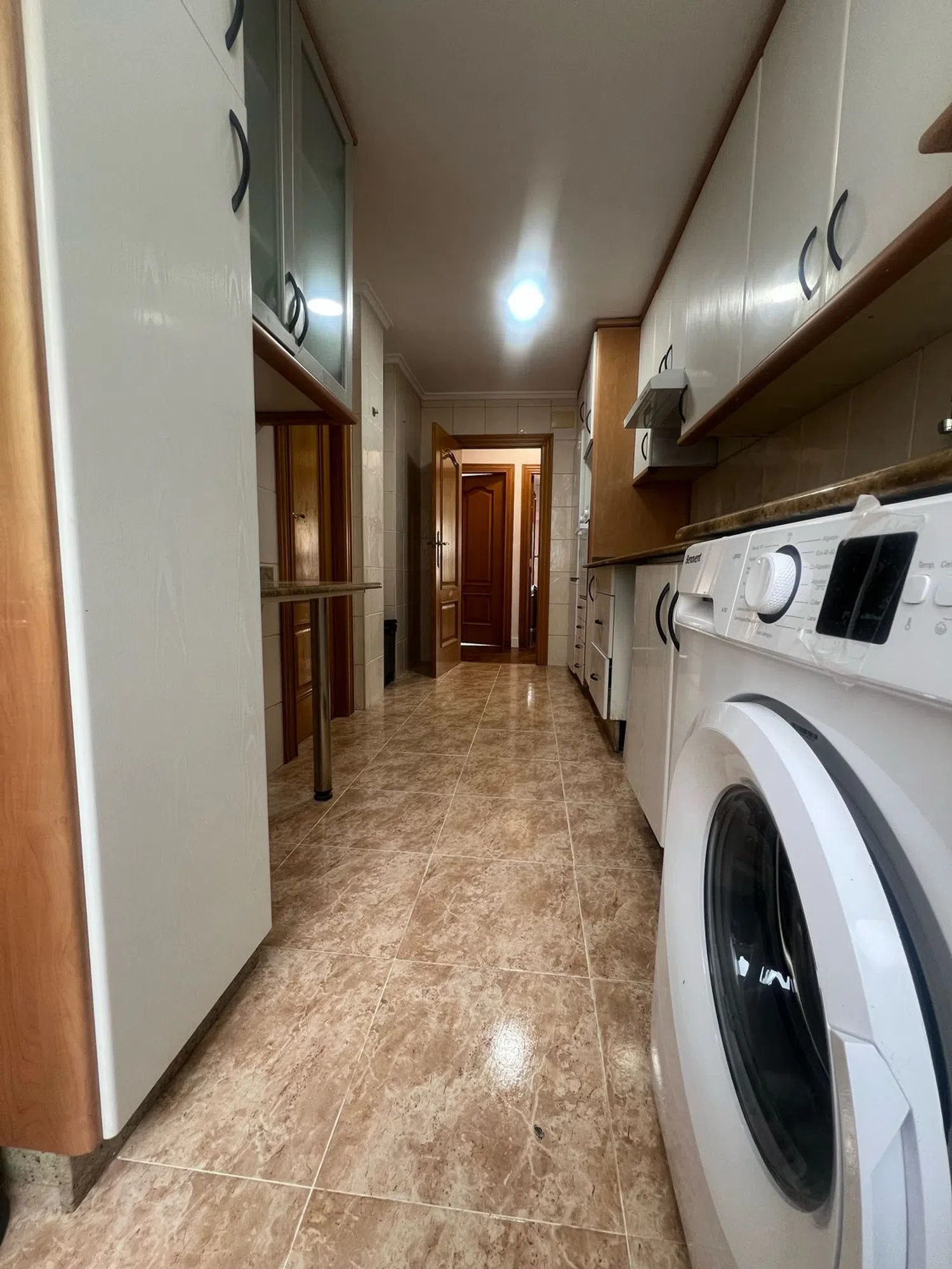 Piso en calle d'Armando Palacio Valdés, 10 - Foto 25