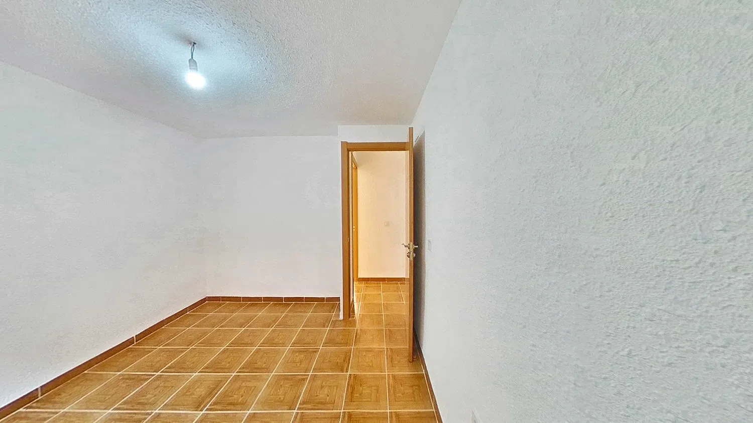 Piso en Barrio Palomeras sureste - Foto 15