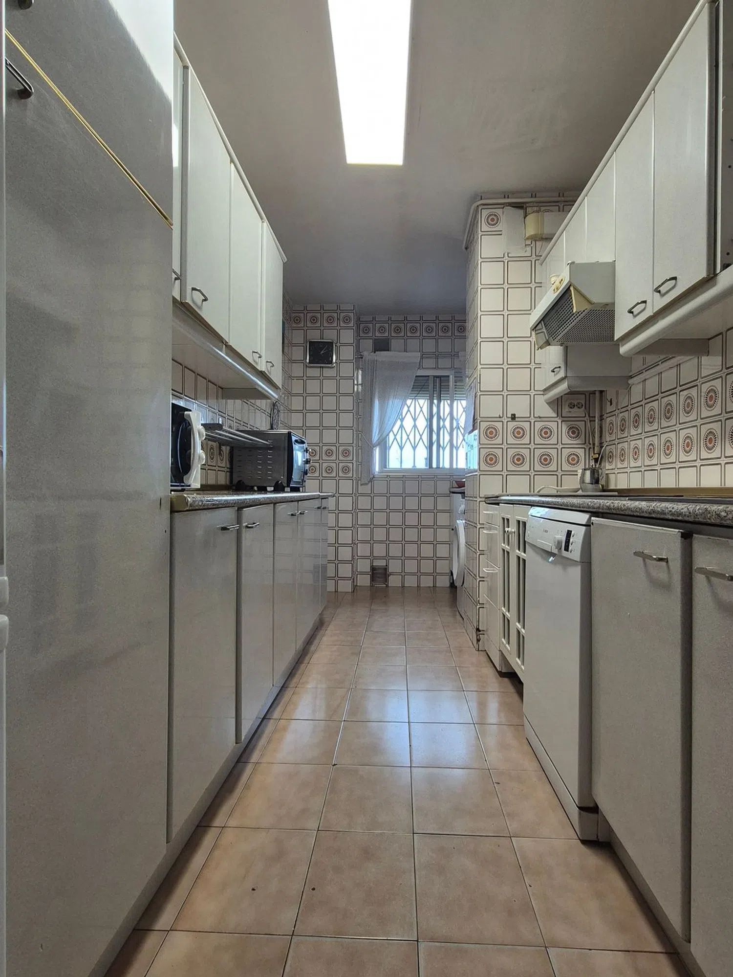 Piso en Barrio San Cristóbal - Foto 5