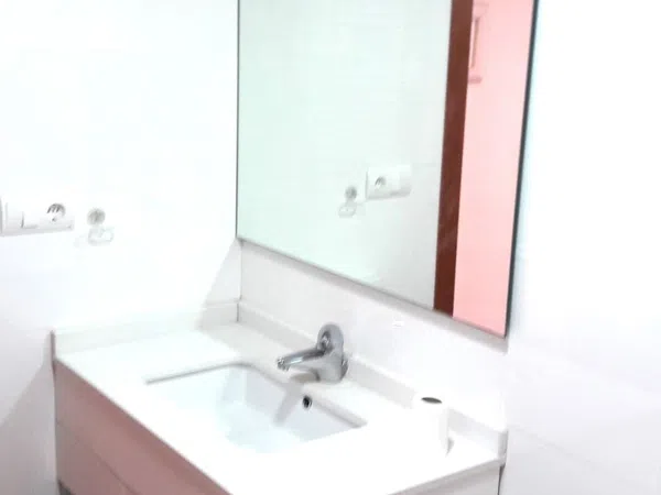 Piso en calle Azcarraga, 33 - Foto 11