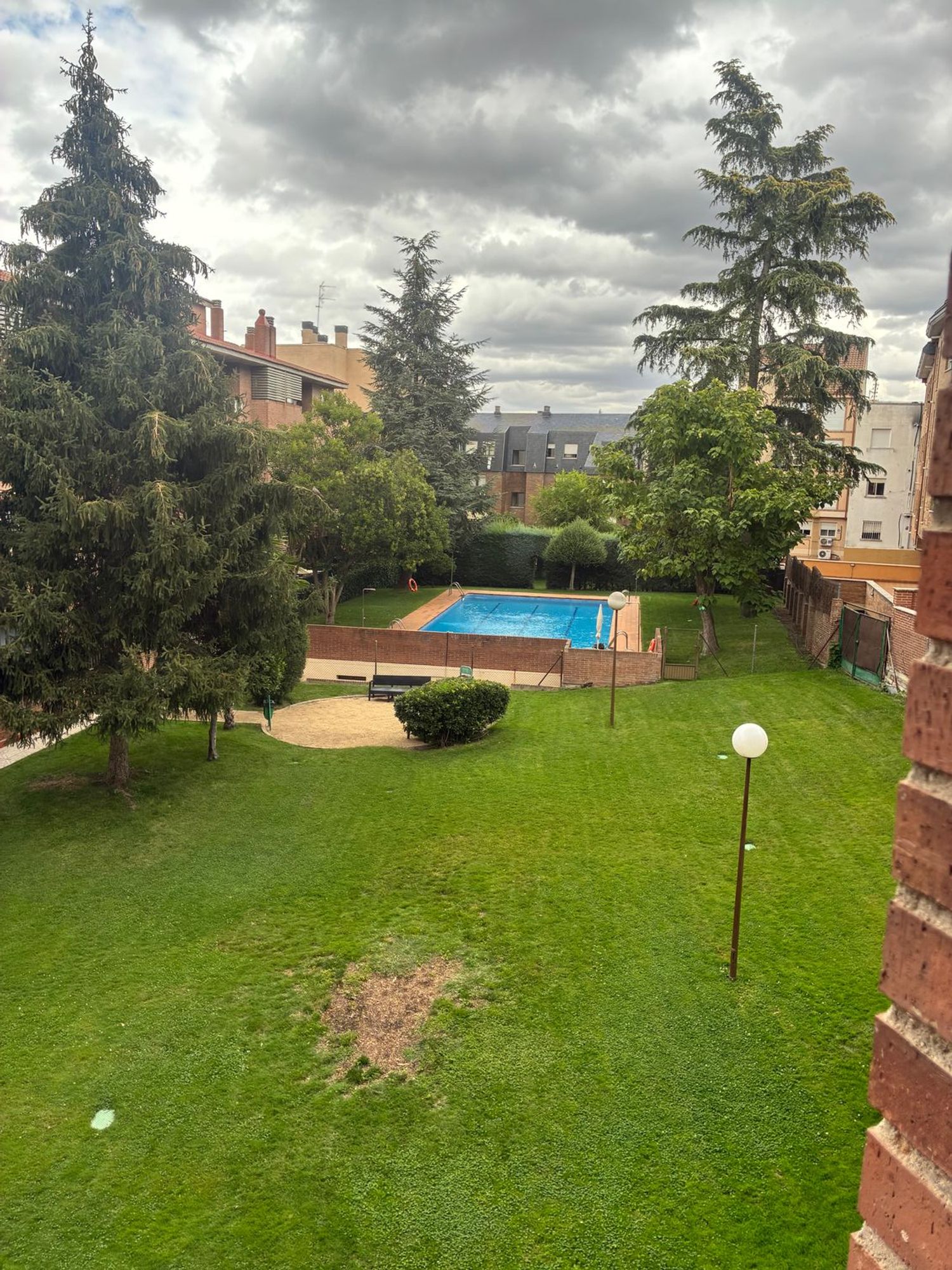Piso en Alto de la Jabonería, Alto de la Jabonería - Foto 4