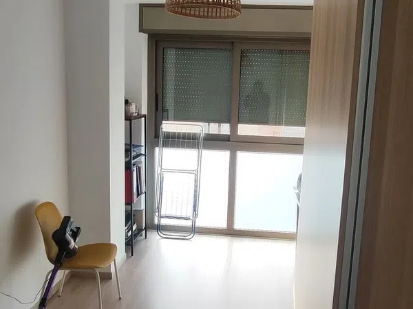 Piso en calle de Prudenci Comellas, 5 - Foto 7