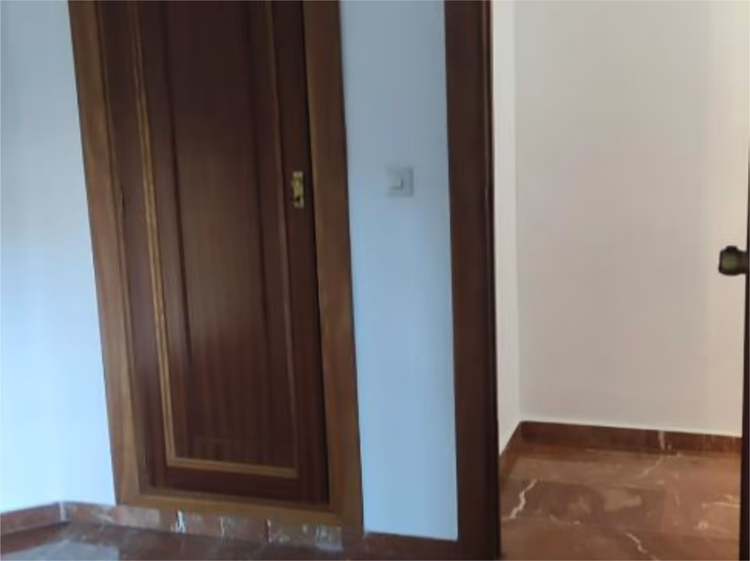 Piso en  Arabial 8 - Foto 21