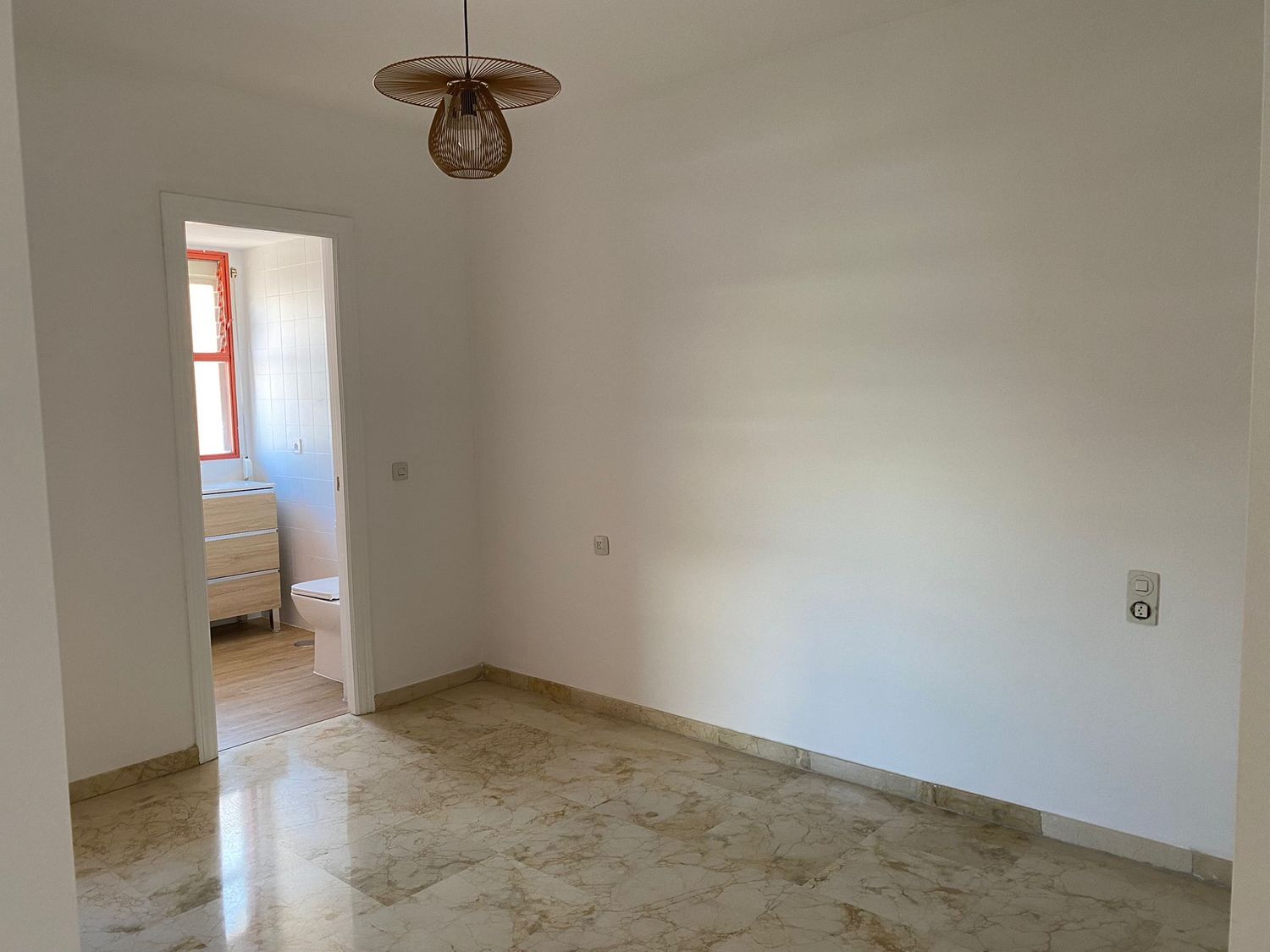 Piso en calle Juan Sebastián Elcano, 12 - Foto 11