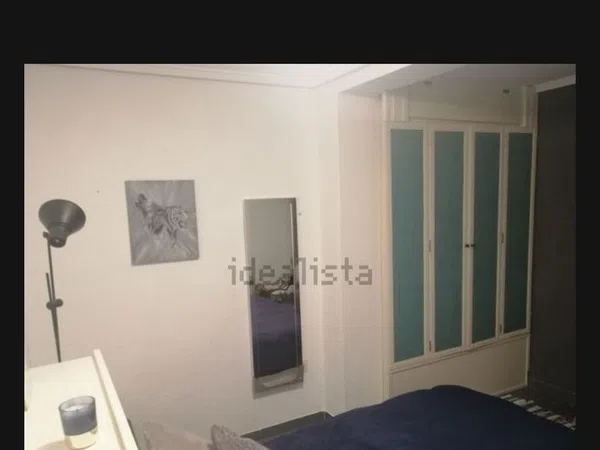 Piso en Calle de Puerto Rico, 54, Russafa - Foto 2