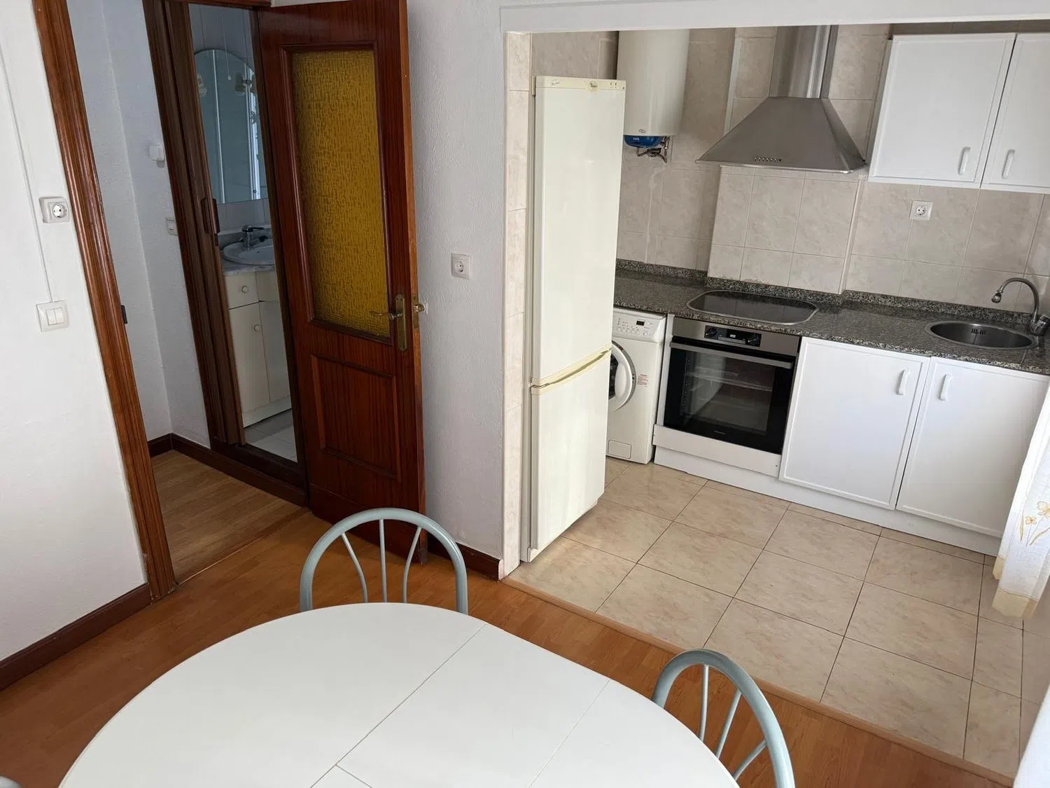 Piso en calle Tres de Noviembre, 11 - Foto 9