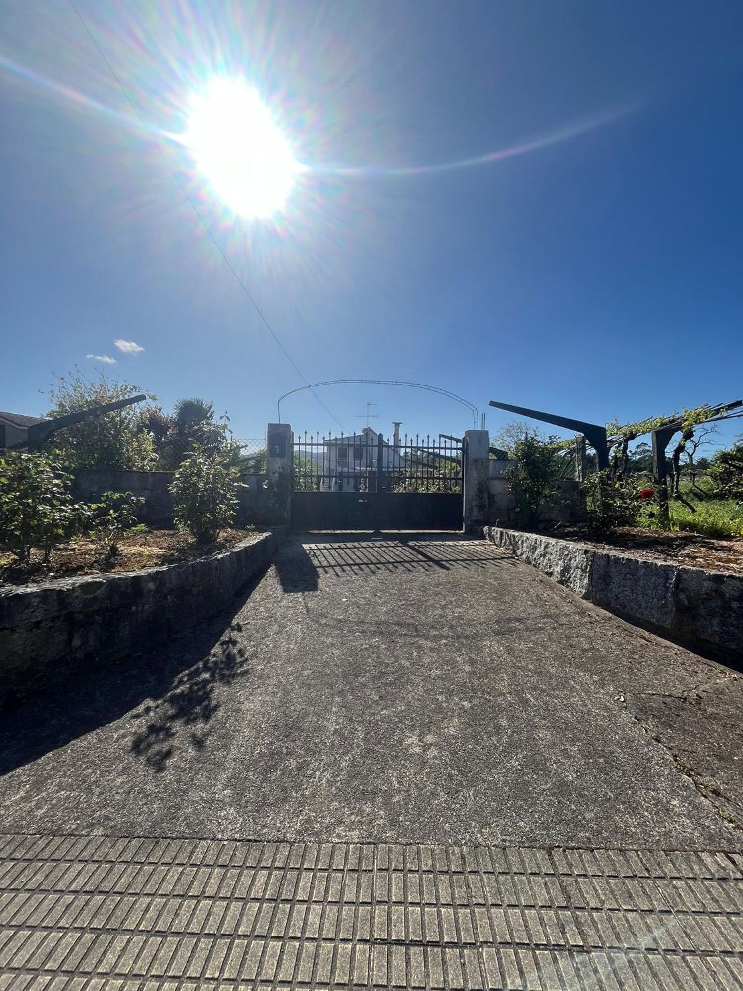 Casa de pueblo en Macadín, 7 - Foto 4