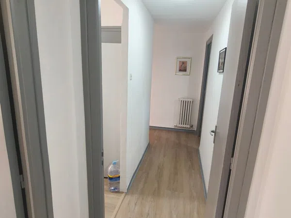 Piso en Calle Piqueras, 110, Cascajos - Piqueras, Cascajos - Piqueras - Foto 1