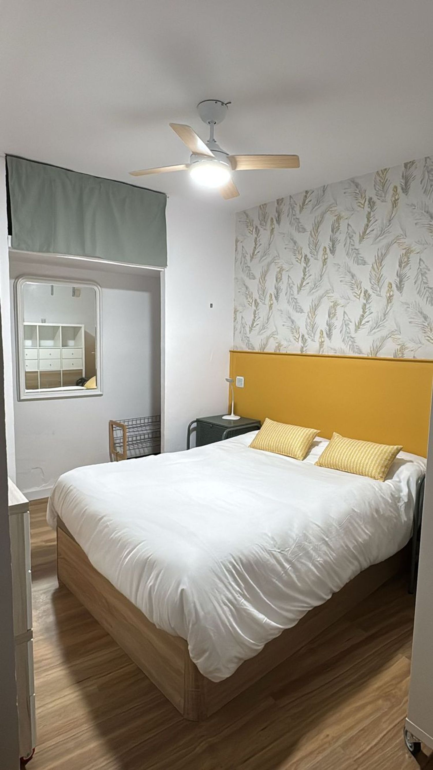 Piso en Zona Pueblo, Zona Pueblo - Foto 3
