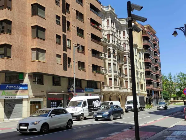 Ático en Calle Benemérito Cuerpo de la Guardia Civil, 4 - Foto 38