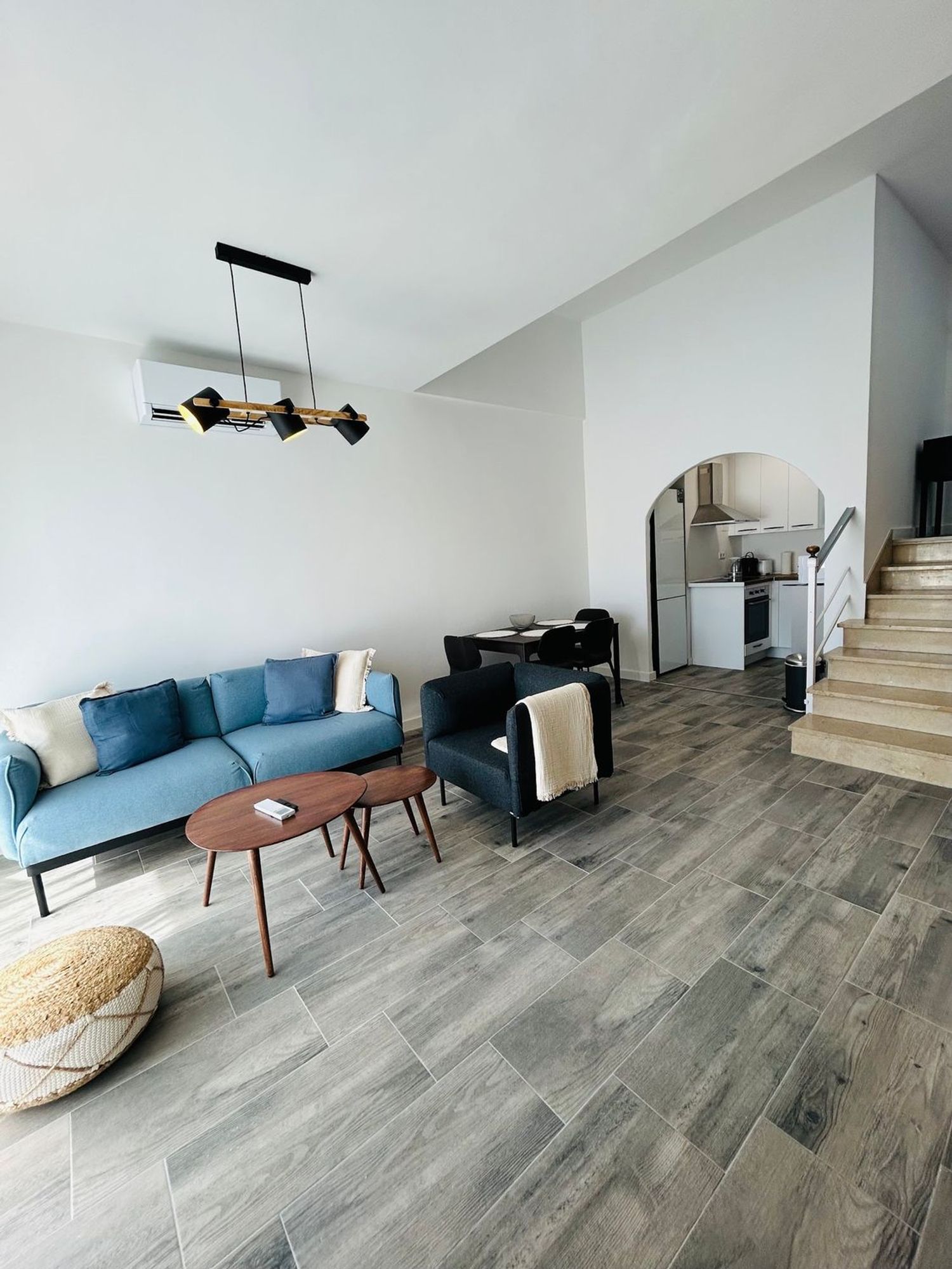 Dúplex en avenida de Joan Miró, 19 a - Foto 30