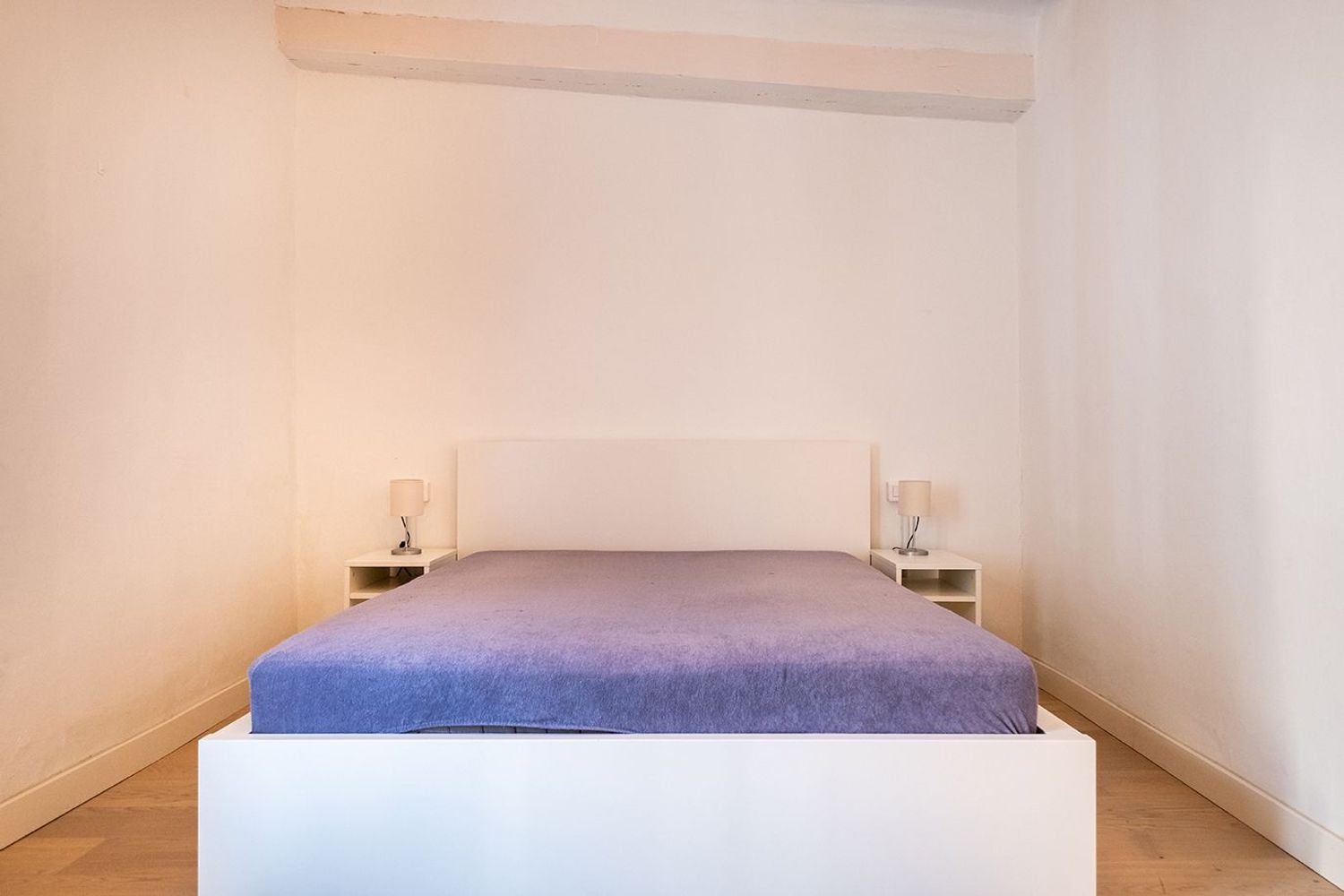 Piso en Calle dels Consellers, 4, Sant Pere - Santa Caterina i la Ribera - Foto 10
