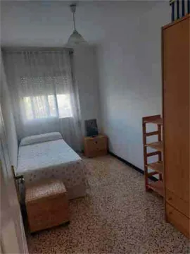 Piso en Palma - Foto 6