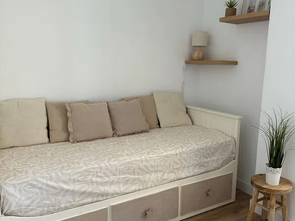 Piso en calle Músico José Mira Figueroa, 7 - Foto 14