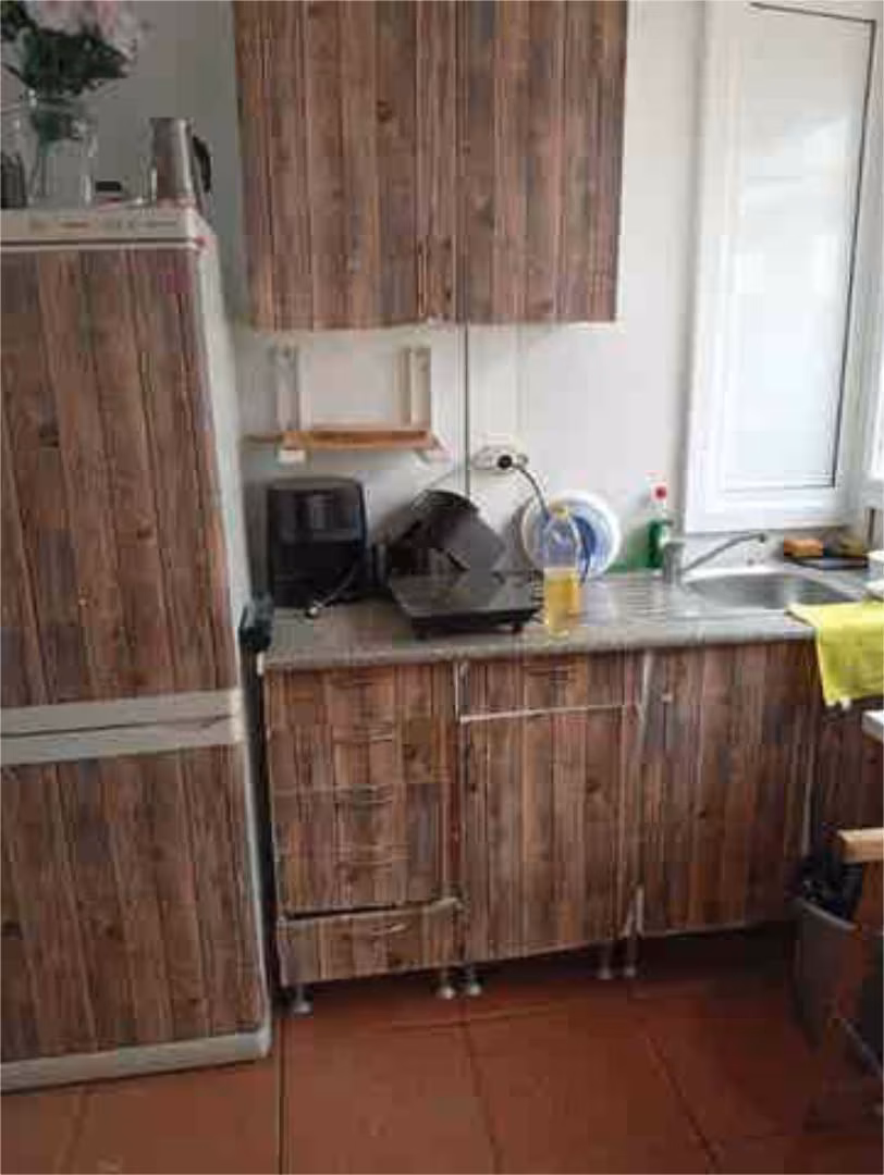 Loft en cunit - Foto 4