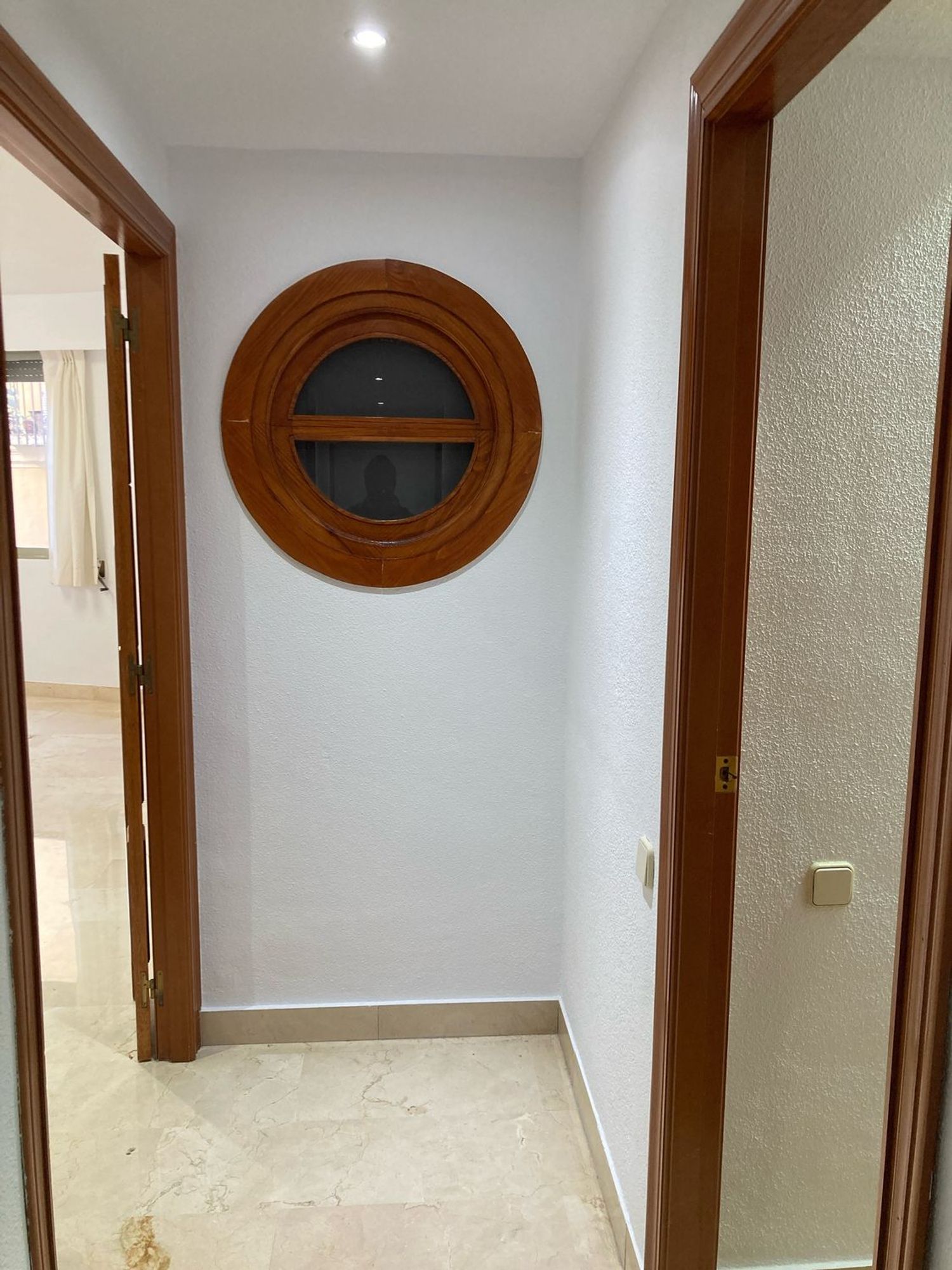 Piso en La Seu, La Seu - Foto 6