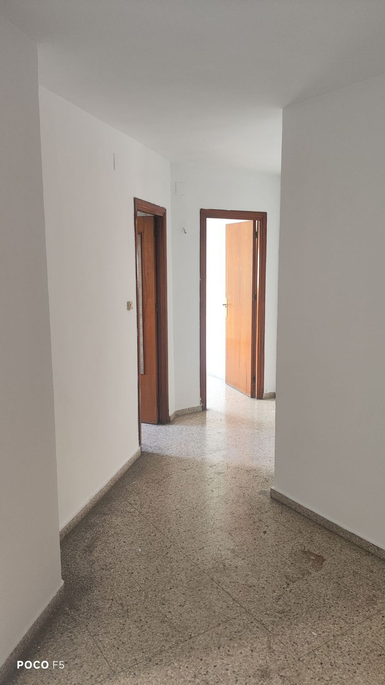 Piso en Calle Arabial, 117, Ronda - Arabial - Foto 15