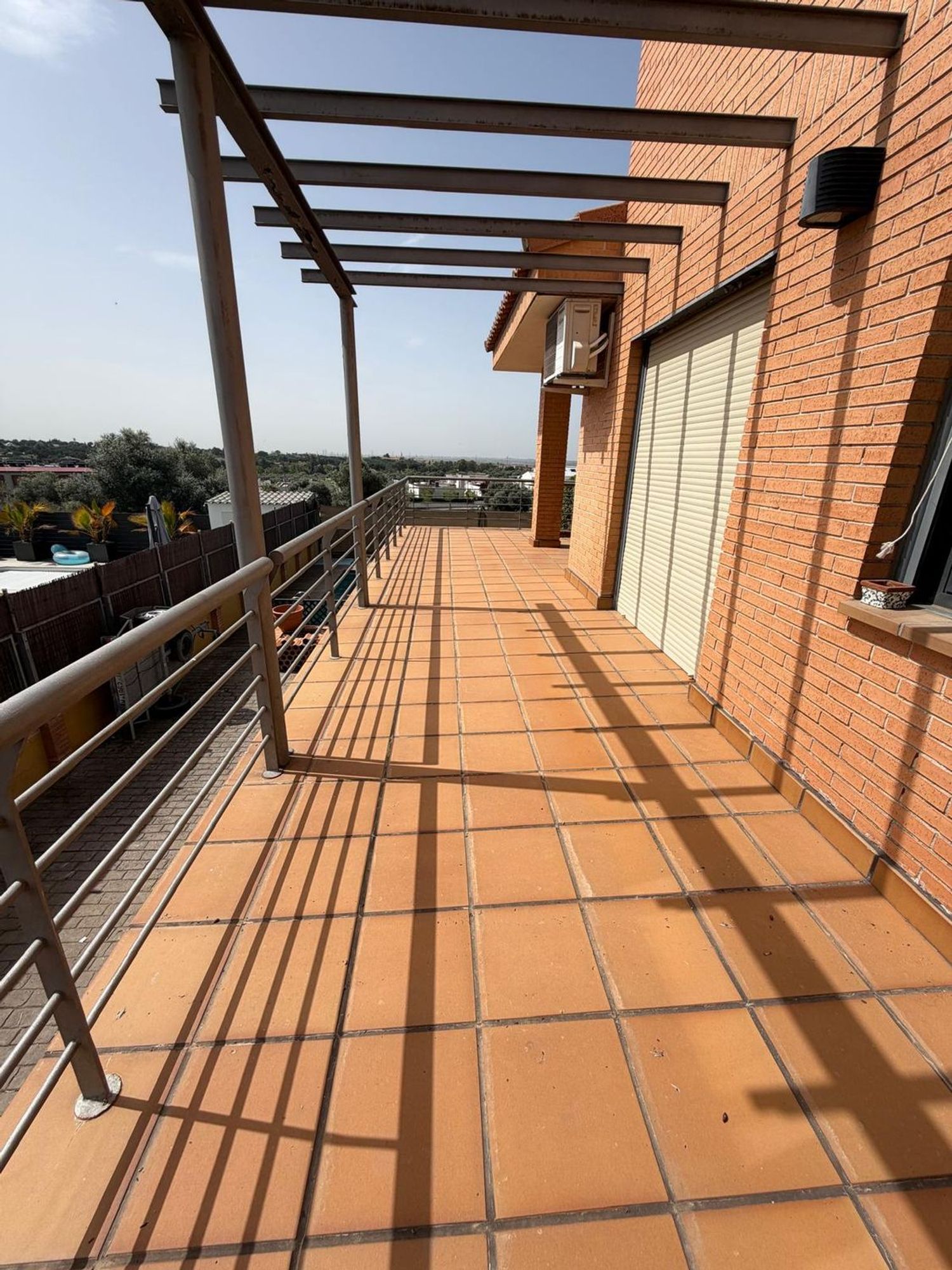 Chalet adosado en Calle Faroles, 10, Castillo - Campodón, Castillo - Campodón - Foto 17